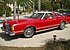 1977 Ford Thunderbird for sale 101010004